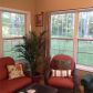 1578 Ridge Point Drive, Lawrenceville, GA 30043 ID:13385561