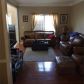 1578 Ridge Point Drive, Lawrenceville, GA 30043 ID:13385562