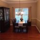 1578 Ridge Point Drive, Lawrenceville, GA 30043 ID:13385563