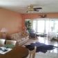 6350 NW 62 St # 301, Fort Lauderdale, FL 33319 ID:13794676