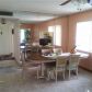 6350 NW 62 St # 301, Fort Lauderdale, FL 33319 ID:13794677