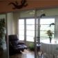 6350 NW 62 St # 301, Fort Lauderdale, FL 33319 ID:13794678