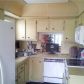 6350 NW 62 St # 301, Fort Lauderdale, FL 33319 ID:13794679