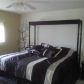 6350 NW 62 St # 301, Fort Lauderdale, FL 33319 ID:13794680