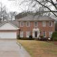 4008 Keeneland Court, Duluth, GA 30096 ID:13882076