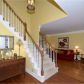 4008 Keeneland Court, Duluth, GA 30096 ID:13882077