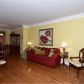 4008 Keeneland Court, Duluth, GA 30096 ID:13882078