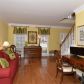 4008 Keeneland Court, Duluth, GA 30096 ID:13882079