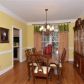 4008 Keeneland Court, Duluth, GA 30096 ID:13882080