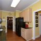 4008 Keeneland Court, Duluth, GA 30096 ID:13882082