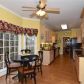 4008 Keeneland Court, Duluth, GA 30096 ID:13882083