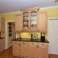 4008 Keeneland Court, Duluth, GA 30096 ID:13882084