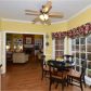 4008 Keeneland Court, Duluth, GA 30096 ID:13882085