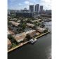 2500 Parkview Dr # 1704, Hallandale, FL 33009 ID:13882795