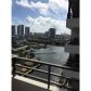 2500 Parkview Dr # 1704, Hallandale, FL 33009 ID:13882796