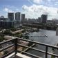 2500 Parkview Dr # 1704, Hallandale, FL 33009 ID:13882797