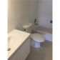 2500 Parkview Dr # 1704, Hallandale, FL 33009 ID:13882802