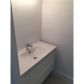 2500 Parkview Dr # 1704, Hallandale, FL 33009 ID:13882803