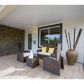 9341 Dickens Ave, Miami Beach, FL 33154 ID:13897052