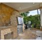 9341 Dickens Ave, Miami Beach, FL 33154 ID:13897053