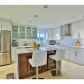 9341 Dickens Ave, Miami Beach, FL 33154 ID:13897055