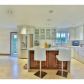 9341 Dickens Ave, Miami Beach, FL 33154 ID:13897056