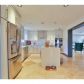 9341 Dickens Ave, Miami Beach, FL 33154 ID:13897057