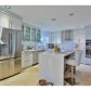 9341 Dickens Ave, Miami Beach, FL 33154 ID:13897058