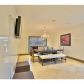 9341 Dickens Ave, Miami Beach, FL 33154 ID:13897059