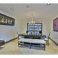 9341 Dickens Ave, Miami Beach, FL 33154 ID:13897060