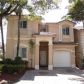 11206 NW 73rd Ter, Miami, FL 33178 ID:13919840