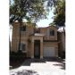 11206 NW 73rd Ter, Miami, FL 33178 ID:13919841