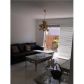 11206 NW 73rd Ter, Miami, FL 33178 ID:13919847