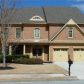 1645 Morningdale Circle, Duluth, GA 30097 ID:13919850