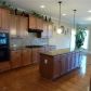 1645 Morningdale Circle, Duluth, GA 30097 ID:13919851