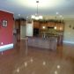 1645 Morningdale Circle, Duluth, GA 30097 ID:13919852