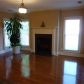 1645 Morningdale Circle, Duluth, GA 30097 ID:13919853