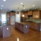 1645 Morningdale Circle, Duluth, GA 30097 ID:13919854