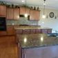 1645 Morningdale Circle, Duluth, GA 30097 ID:13919855