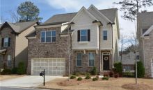 752 Park Manor Drive Se Smyrna, GA 30082