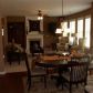 3315 Pleasant Springs Drive, Cumming, GA 30028 ID:13755552