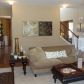 3315 Pleasant Springs Drive, Cumming, GA 30028 ID:13755555