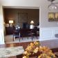 3315 Pleasant Springs Drive, Cumming, GA 30028 ID:13755556