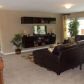 3315 Pleasant Springs Drive, Cumming, GA 30028 ID:13755557