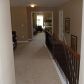 3315 Pleasant Springs Drive, Cumming, GA 30028 ID:13755558