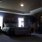 3315 Pleasant Springs Drive, Cumming, GA 30028 ID:13755559