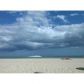 1500 S ocean # 14c, Hollywood, FL 33019 ID:13856959