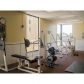 1500 S ocean # 14c, Hollywood, FL 33019 ID:13856961