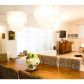 9145 Bay Dr, Miami Beach, FL 33154 ID:13897006