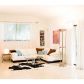 9145 Bay Dr, Miami Beach, FL 33154 ID:13897007